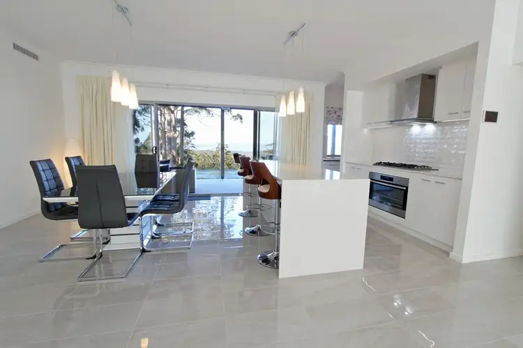 Third view of Homely house listing, 118 Cussons Road, Denmark WA 6333