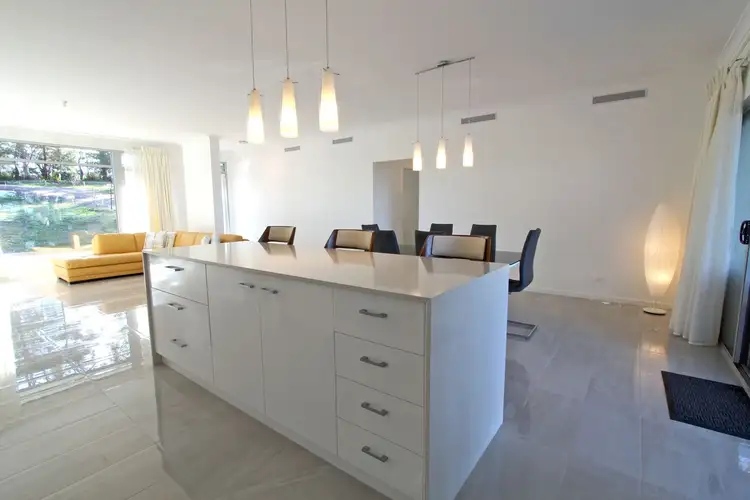 Fourth view of Homely house listing, 118 Cussons Road, Denmark WA 6333