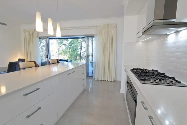 Fifth view of Homely house listing, 118 Cussons Road, Denmark WA 6333