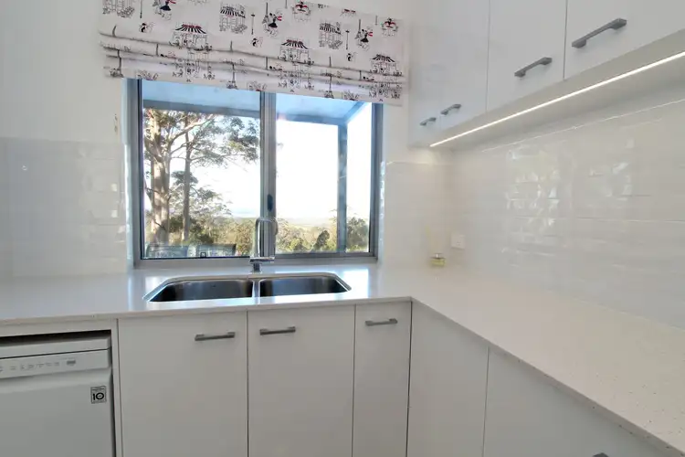 Sixth view of Homely house listing, 118 Cussons Road, Denmark WA 6333