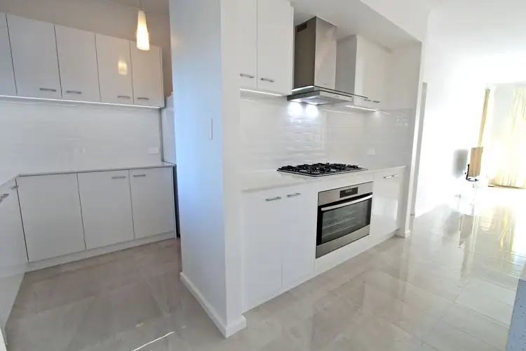 Seventh view of Homely house listing, 118 Cussons Road, Denmark WA 6333