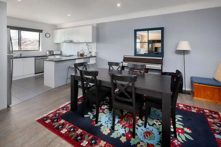 Main view of Homely house listing, 5 Kelman Street, Frankston VIC 3199