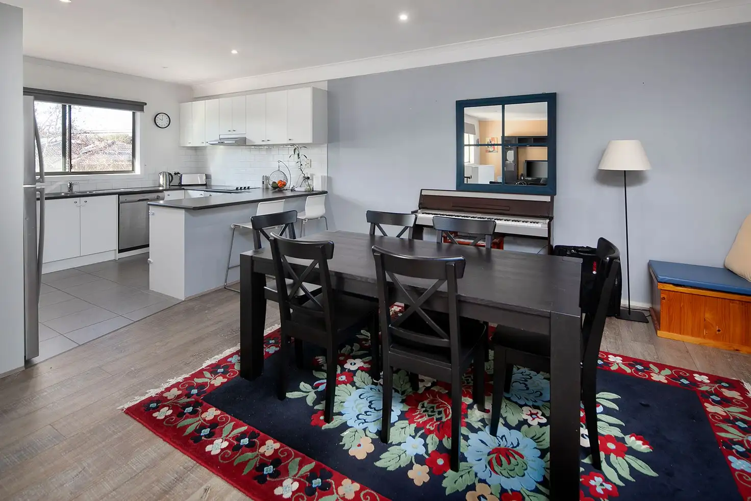 Main view of Homely house listing, 5 Kelman Street, Frankston VIC 3199