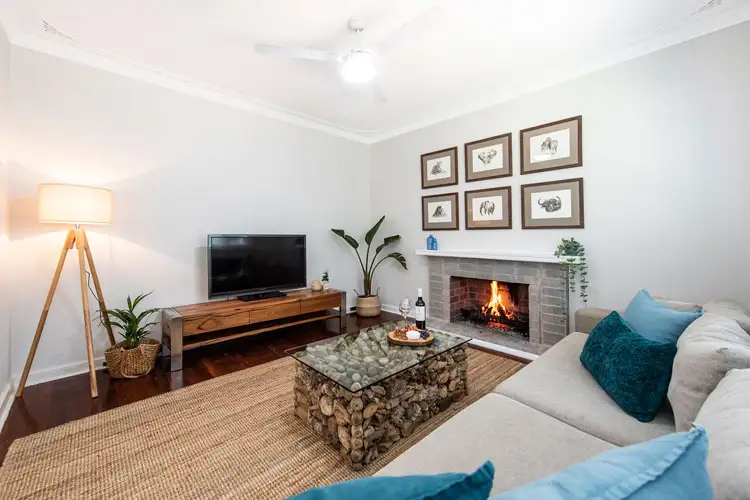 Fifth view of Homely house listing, 173 Alice Street, Doubleview WA 6018