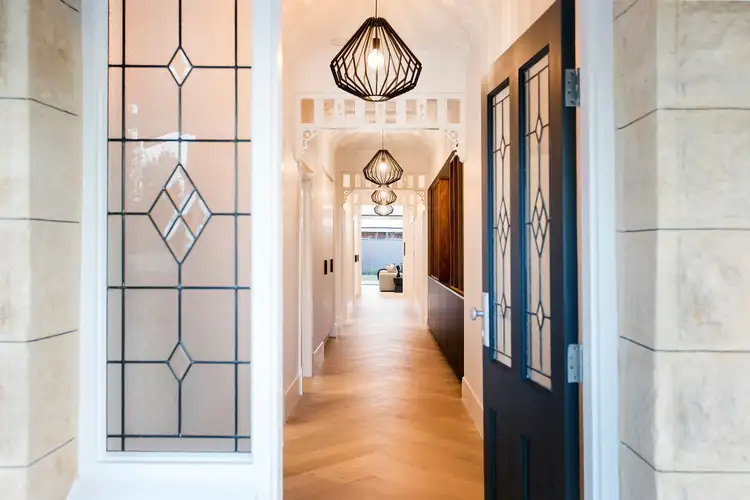 Third view of Homely house listing, 13 Lapthorne Street, Glenelg East SA 5045