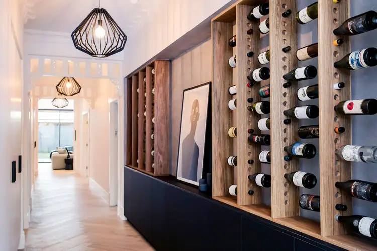 Fourth view of Homely house listing, 13 Lapthorne Street, Glenelg East SA 5045