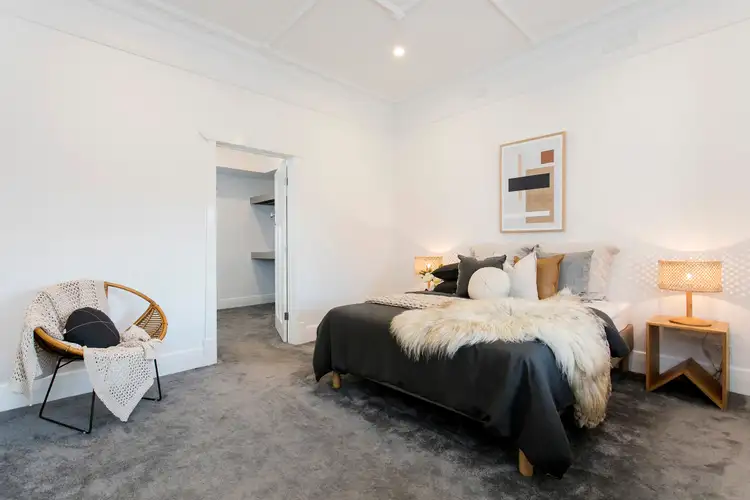 Fifth view of Homely house listing, 13 Lapthorne Street, Glenelg East SA 5045