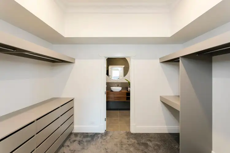 Sixth view of Homely house listing, 13 Lapthorne Street, Glenelg East SA 5045