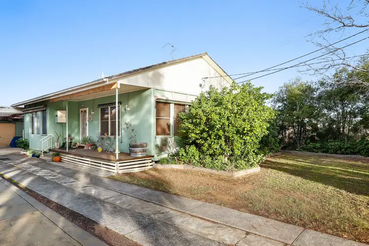 26 Mutton Road, Fawkner VIC 3060