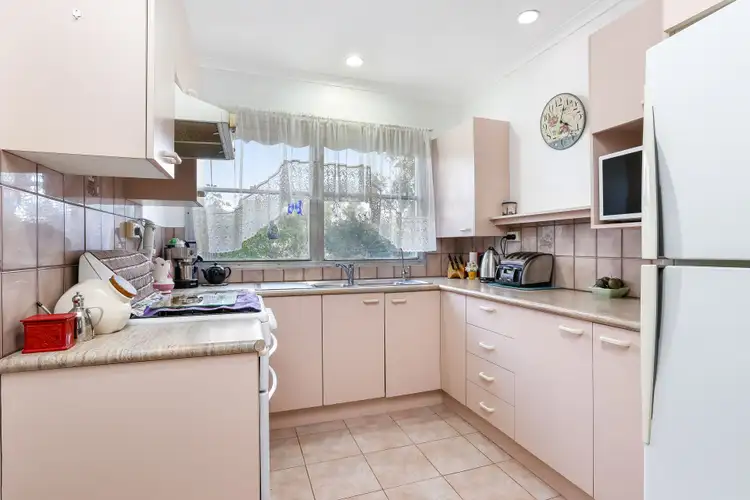 Sixth view of Homely house listing, 26 Mutton Road, Fawkner VIC 3060