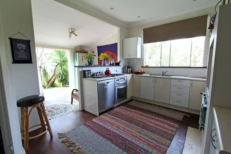 Sixth view of Homely house listing, 2 Parry Street, Denmark WA 6333