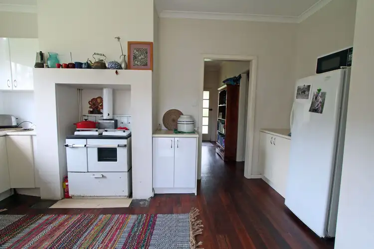 Seventh view of Homely house listing, 2 Parry Street, Denmark WA 6333