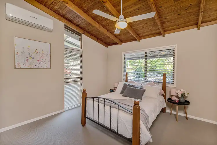 Seventh view of Homely house listing, 9 Spa Court, Beaudesert QLD 4285