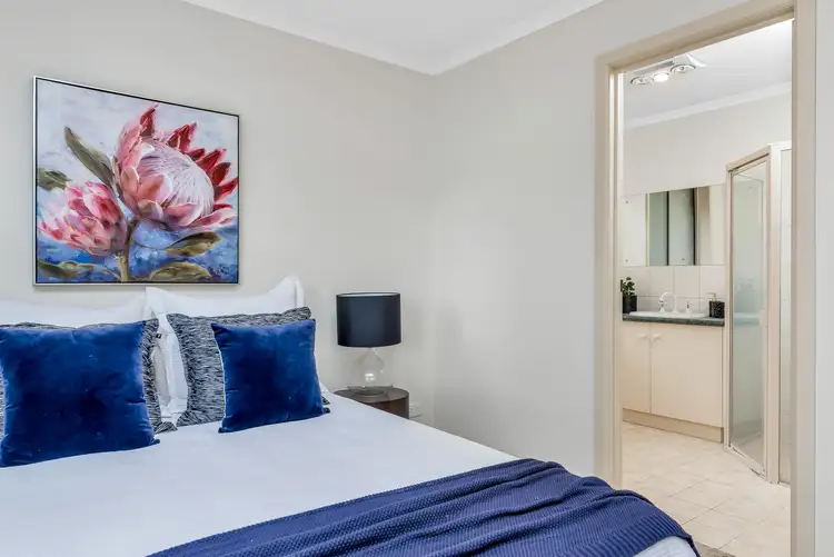 Fifth view of Homely house listing, 73 Durham Terrace, Ferryden Park SA 5010