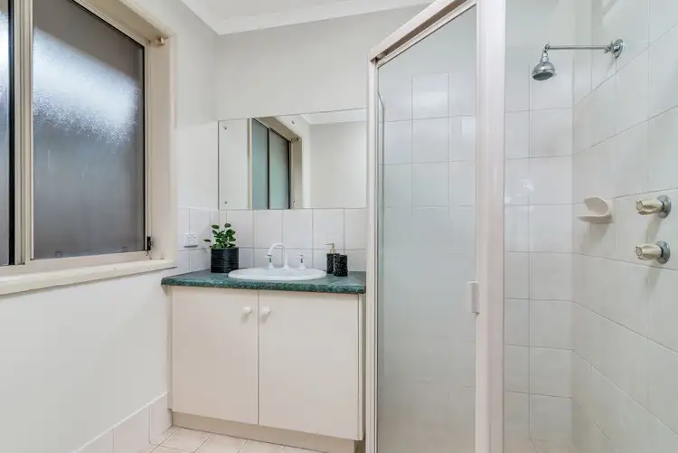 Sixth view of Homely house listing, 73 Durham Terrace, Ferryden Park SA 5010