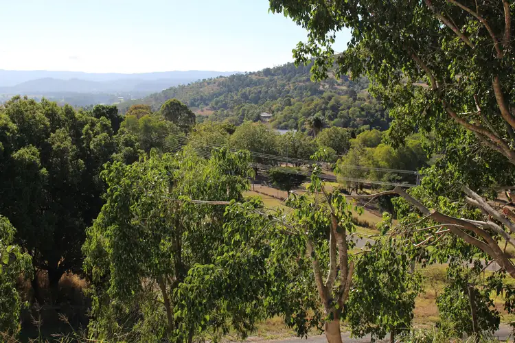 Main view of Homely house listing, 90 Annette Road, Lowood QLD 4311