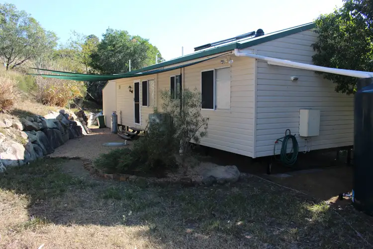 Fourth view of Homely house listing, 90 Annette Road, Lowood QLD 4311