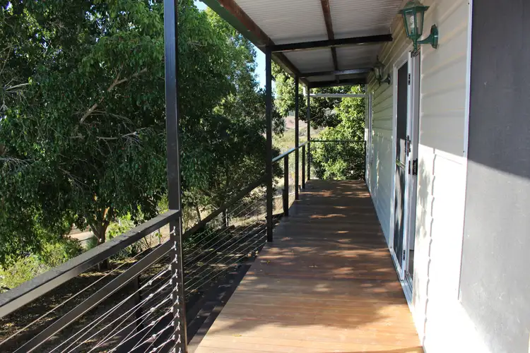 Fifth view of Homely house listing, 90 Annette Road, Lowood QLD 4311