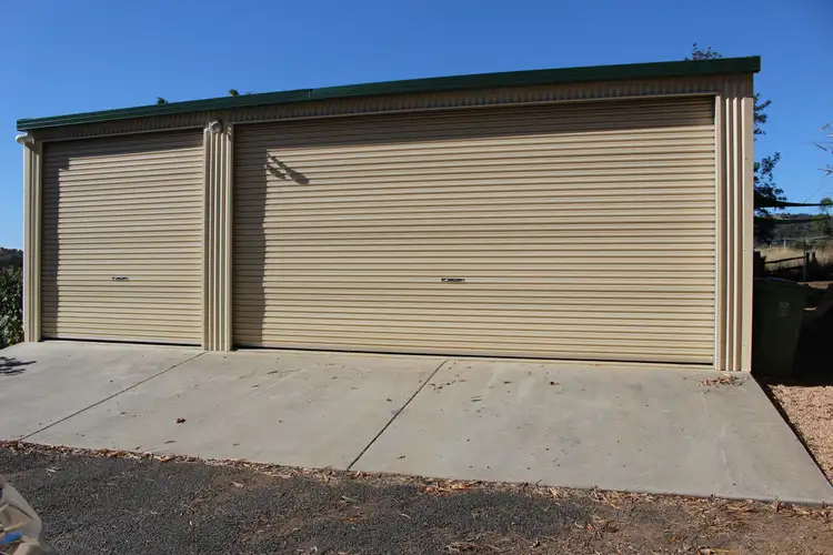 Sixth view of Homely house listing, 90 Annette Road, Lowood QLD 4311