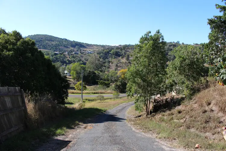 Seventh view of Homely house listing, 90 Annette Road, Lowood QLD 4311