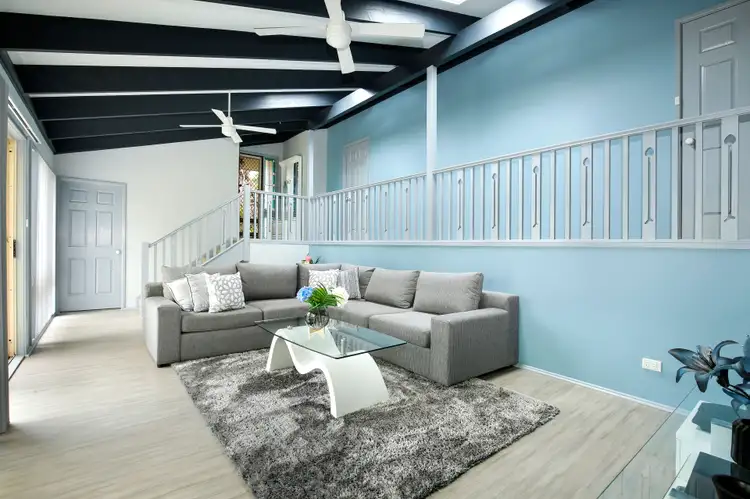 Third view of Homely house listing, 108 Booreea Boulevard, Cordeaux Heights NSW 2526