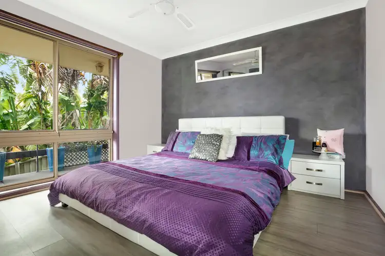 Fifth view of Homely house listing, 108 Booreea Boulevard, Cordeaux Heights NSW 2526