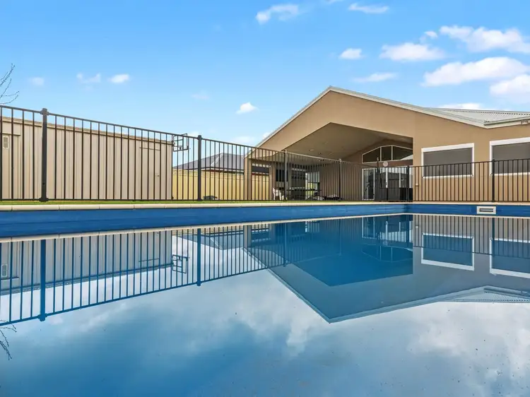 Second view of Homely house listing, 9 Senator Drive, Benalla VIC 3672