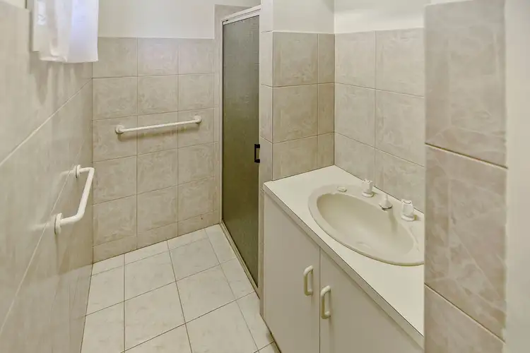 Sixth view of Homely house listing, 3 Hakea Court, Benalla VIC 3672