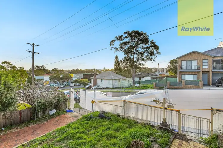 Third view of Homely house listing, 17 Bourke Street, North Parramatta NSW 2151