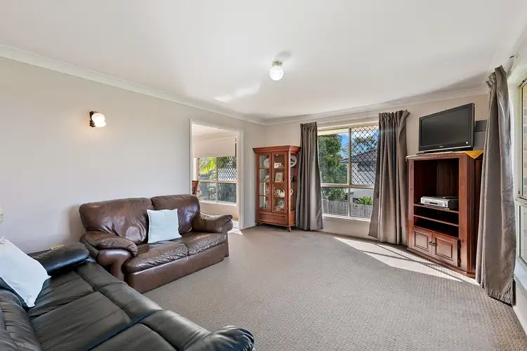 Third view of Homely house listing, 13 Burwana Place, Wellington Point QLD 4160