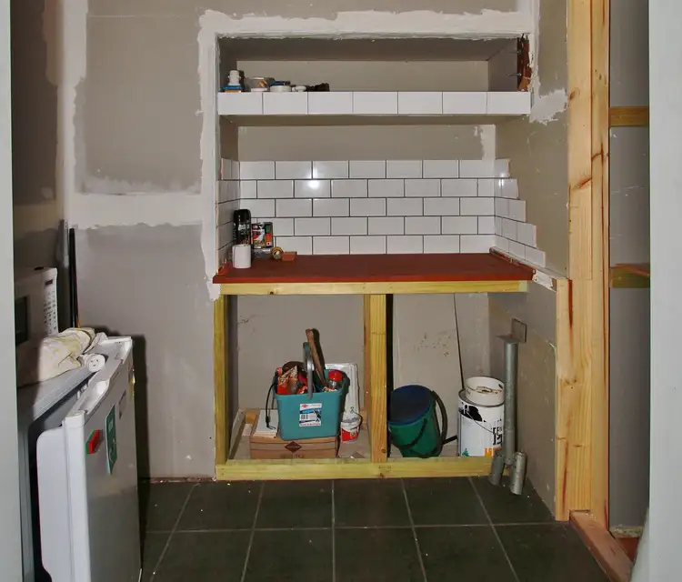 Fourth view of Homely house listing, 35 Mitchell Street, Colbinabbin VIC 3559