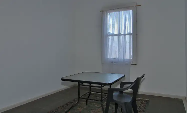 Fifth view of Homely house listing, 35 Mitchell Street, Colbinabbin VIC 3559