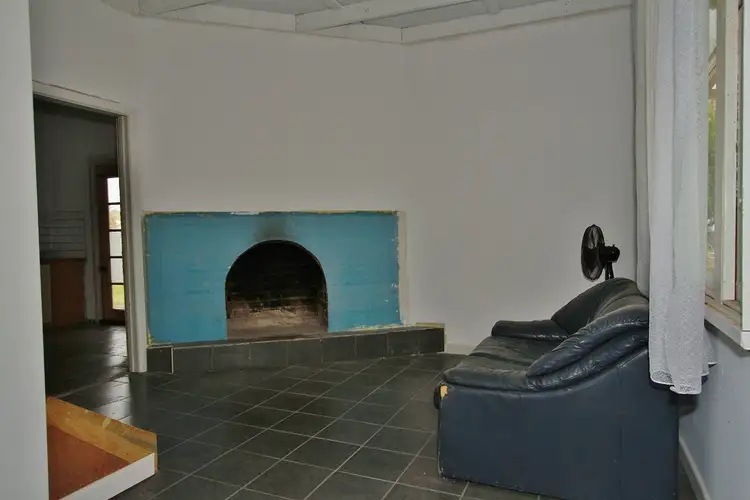 Sixth view of Homely house listing, 35 Mitchell Street, Colbinabbin VIC 3559