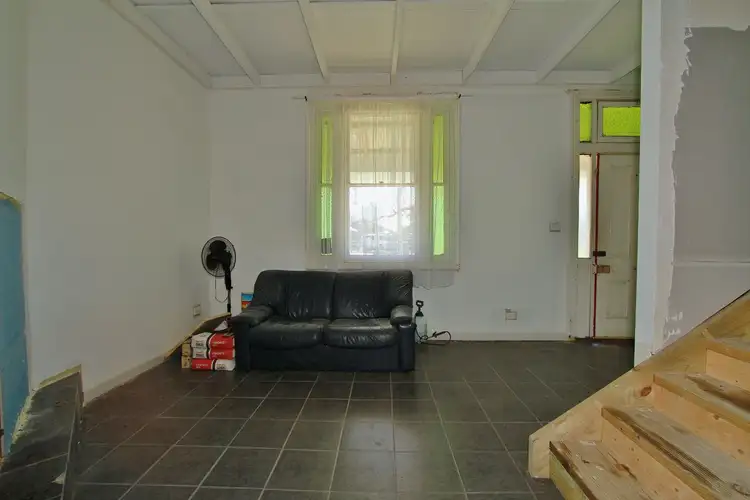 Seventh view of Homely house listing, 35 Mitchell Street, Colbinabbin VIC 3559