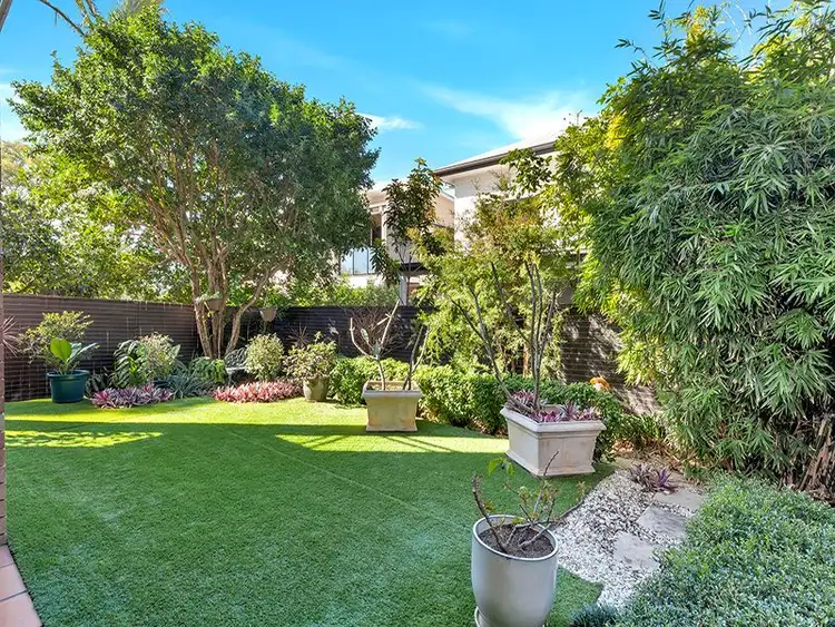Main view of Homely unit listing, 1/88 Prince Street, Annerley QLD 4103