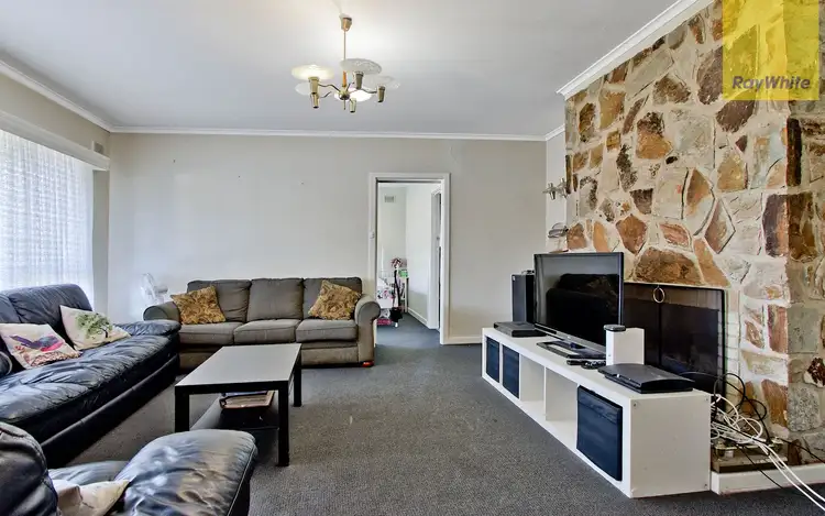 Sixth view of Homely house listing, 17 Mitton Avenue, Henley Beach SA 5022