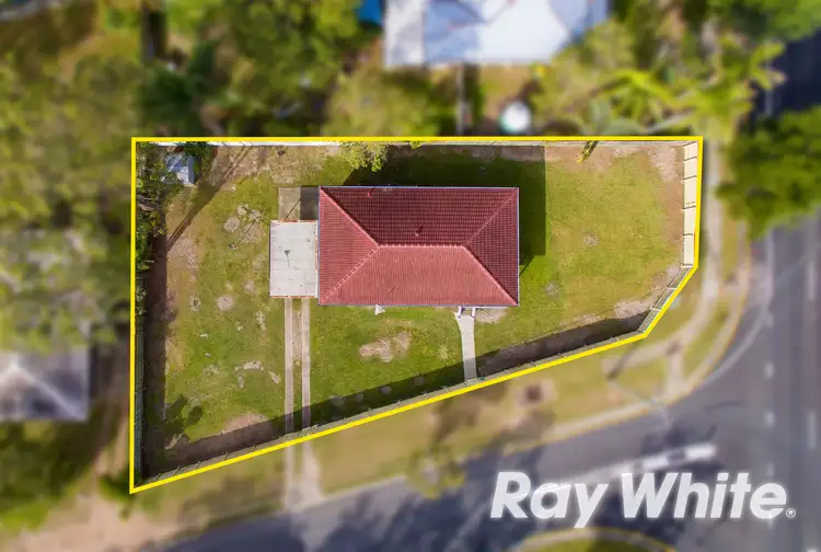 Fourth view of Homely house listing, 46 Jellicoe Street, Loganlea QLD 4131