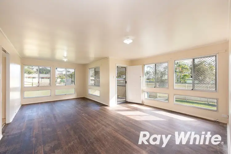 Fifth view of Homely house listing, 46 Jellicoe Street, Loganlea QLD 4131