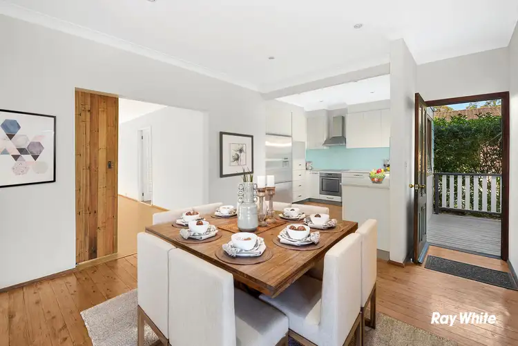 Seventh view of Homely house listing, 4 King Street, Maianbar NSW 2230