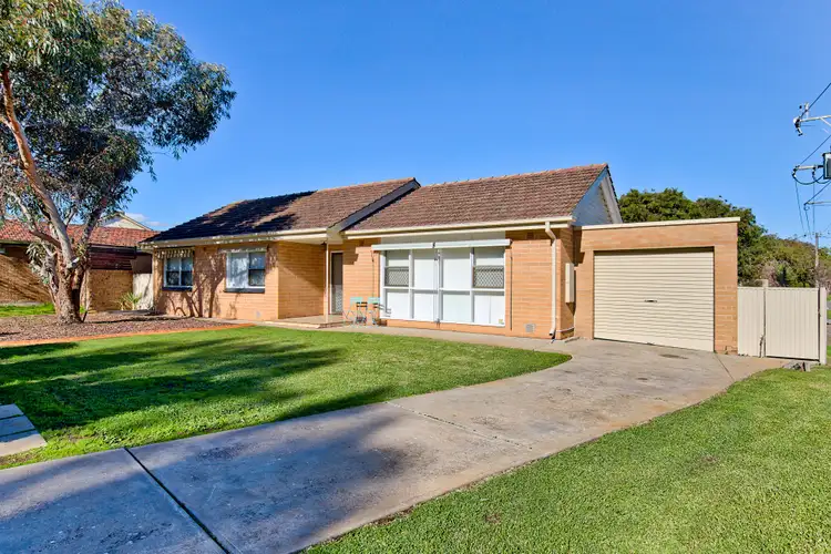 Third view of Homely house listing, 65 Cheadle Street, Henley Beach SA 5022