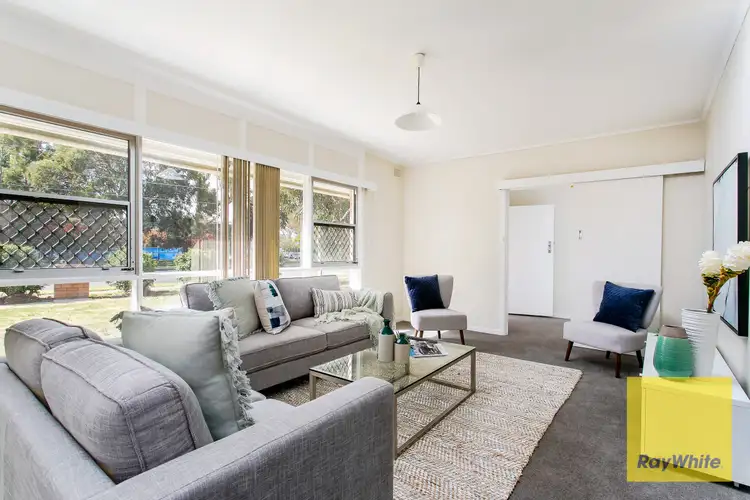 Fourth view of Homely house listing, 65 Cheadle Street, Henley Beach SA 5022