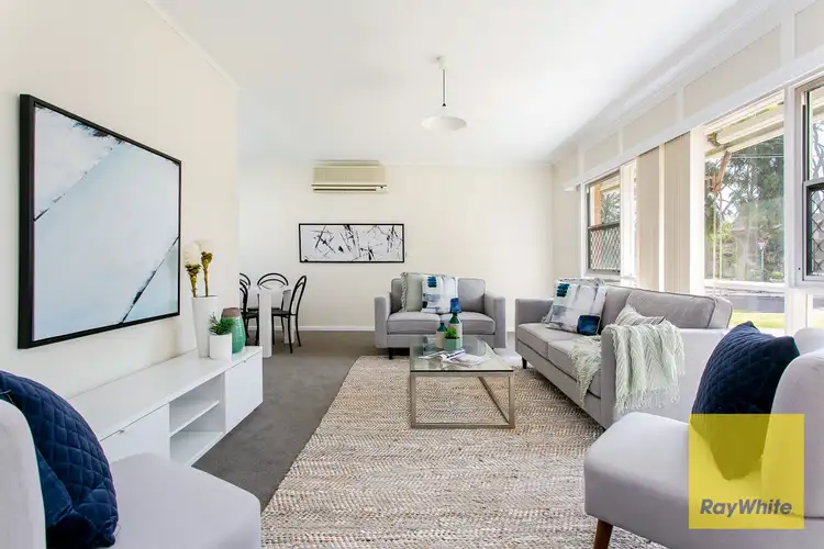 Fifth view of Homely house listing, 65 Cheadle Street, Henley Beach SA 5022