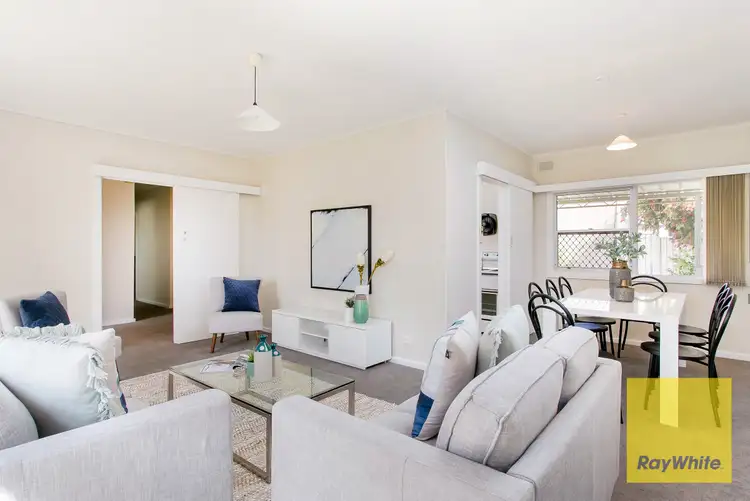 Sixth view of Homely house listing, 65 Cheadle Street, Henley Beach SA 5022