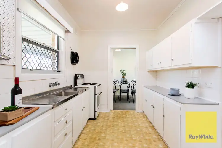 Seventh view of Homely house listing, 65 Cheadle Street, Henley Beach SA 5022