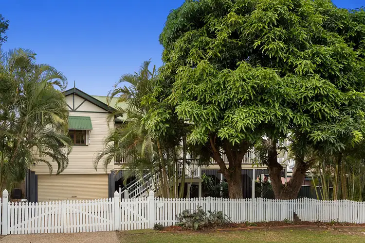 110 Martindale Street, Corinda QLD 4075