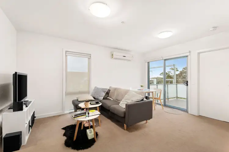 20/34 Beetham Parade, Rosanna VIC 3084