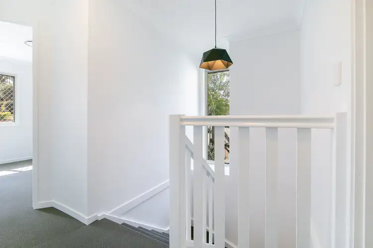 Fifth view of Homely house listing, 22 Arborwood Avenue, Springfield QLD 4300