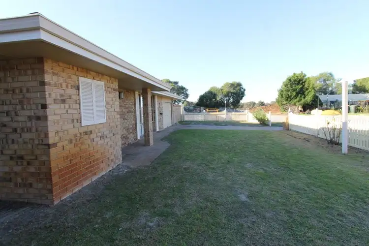 Second view of Homely house listing, 7 Fairfield Drive, Ballajura WA 6066