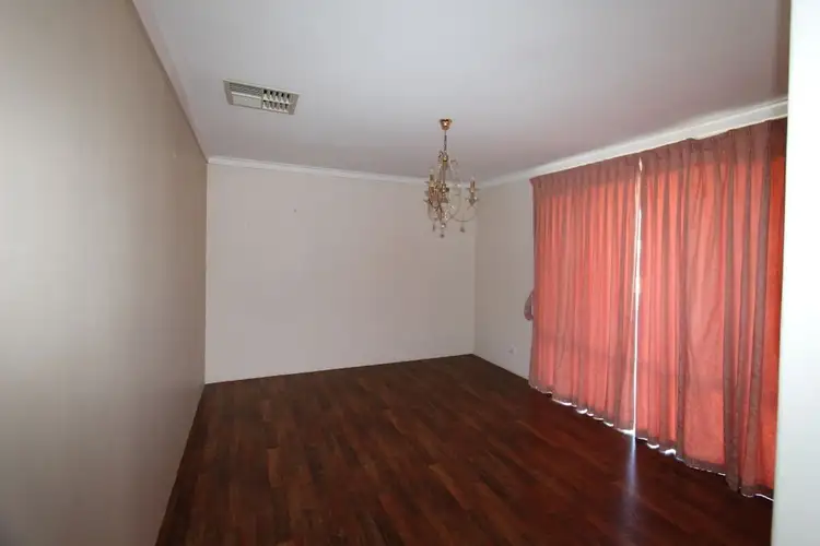 Fifth view of Homely house listing, 7 Fairfield Drive, Ballajura WA 6066
