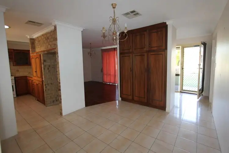 Sixth view of Homely house listing, 7 Fairfield Drive, Ballajura WA 6066